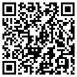QR Code for Hazel Landscapes in Bohemia, NY 11716