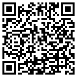 QR Code for Hempstead Pub Taxi in Hempstead, NY 11550
