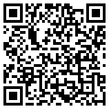 QR Code for Henley Associates in New York, NY 10017
