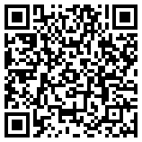 QR Code for Kramer Herbert Atty in Hauppauge, NY 11788