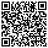 QR Code for Hermann Martin J Atty in Sea Cliff, NY 11579