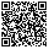 QR Code for HI-Tech Receivables in Valhalla, NY 10595