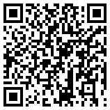 QR Code for High Tech Mechanical in Jamaica, NY 11434