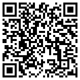 QR Code for High Tech Resources in Rochester, NY 14607