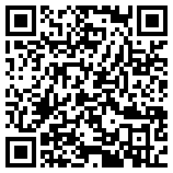 QR Code for Hindu Temple Society of North America in Flushing, NY 11355
