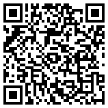 QR Code for Hocha Yuchieh in Bayside, NY 11361