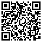 QR Code for Hog Shoppe in Levittown, NY 11756