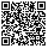 QR Code for Parker and Holland licensed law practice in Manhattan, NY 10004