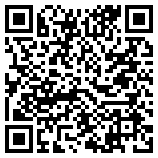 QR Code for Honeoye Public Library in Honeoye, NY 14471
