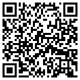 QR Code for Hot Millions Locksmith in Bronx, NY 10473