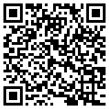 QR Code for Fire & Water Damage Restoration in Oyster Bay, NY 11771