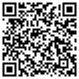QR Code for Nearest.me in Long Island City, NY 11101