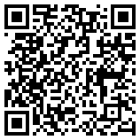QR Code for Woof Gang Walkers in Briarcliff Manor, NY 10510