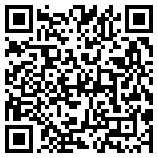 QR Code for Hungry Bear Restaurant in Plattsburgh, NY 12901