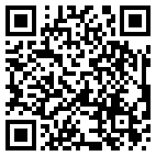 QR Code for Hunkis in Woodmere, NY 11598