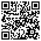 QR Code for Calvi Inc in Ozone Park, NY 11417