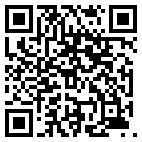 QR Code for I X C in New York, NY 10013