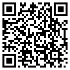 QR Code for John Ibarra MD in Brooklyn, NY 11234