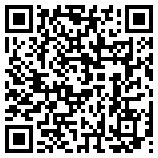 QR Code for IL Gattopardo Restaurant in New York, NY 10019