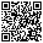 QR Code for Imr Testing in Lansing, NY 14882