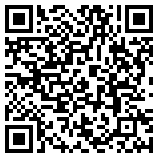 QR Code for Instant Information in New York, NY 10038