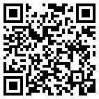 QR Code for Izzo Agency in Medford, NY 11763