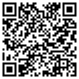 QR Code for J & R Rey Electrical Contra in New York, NY 10016