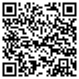 QR Code for J & T Horland in Copiague, NY 11726