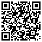 QR Code for Jacbuilt in Sag Harbor, NY 11963