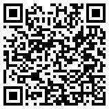 QR Code for Jamesman Realty in Brooklyn, NY 11228