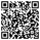 QR Code for Jared Beschel Esq Pc in Manhasset, NY 11030