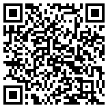 QR Code for Jay-K Independent Lumber & Building Materials in New Hartford, NY 13413