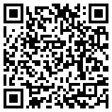 QR Code for JBF Installations in West Islip, NY 11795