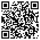 QR Code for Jemm in Roslyn Heights, NY 11577