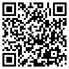 QR Code for Jenny's Country Manor Lodge in Red Hook, NY 12571