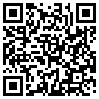 QR Code for Jere's Hardware in Fresh Meadows, NY 11365