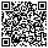 QR Code for A-One Auto Repair in Plattsburgh, NY 12901