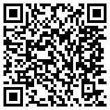 QR Code for The Jewelry Clinic in Riverhead, NY 11901
