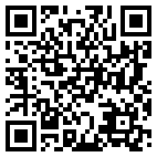 QR Code for Jive Turkey in Brooklyn, NY 11205