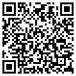 QR Code for Joanmarie in Laurel, NY 11948