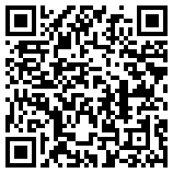QR Code for Jobs Services in New York, NY 10001