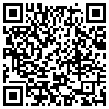 QR Code for John Lyons Photography Incorporated in New York, NY 10036