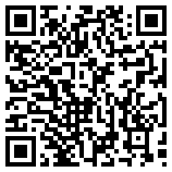 QR Code for John R Lumpp DDS in Bethpage, NY 11714