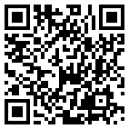 QR Code for John To in West Haverstraw, NY 10993