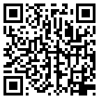 QR Code for Jorda's Deli in Hudson Falls, NY 12839