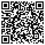 QR Code for Joseph Sansolo Chrprctr in Bronx, NY 10461