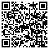 QR Code for Juniper in Brooklyn, NY 11249