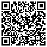 QR Code for Just-N-Time in Chazy, NY 12921