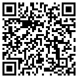 QR Code for K & B Cellular Communications in Chittenango, NY 13037