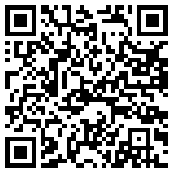 QR Code for K Russek Construction in Pine Bush, NY 12566